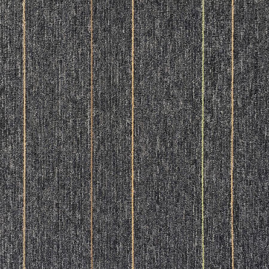 Ravishing Floors product or project image